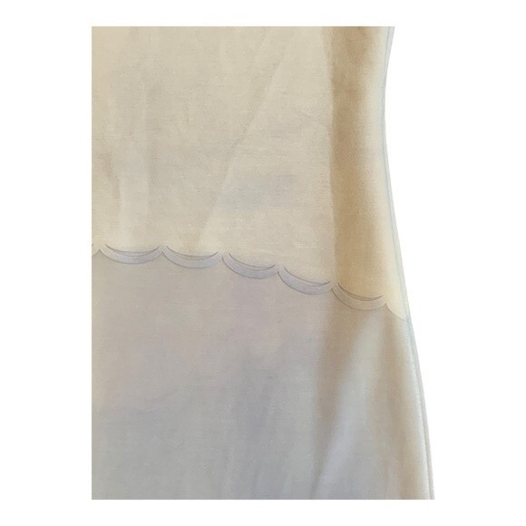 Wacoal | Nude Slip Shapewear XL - Picture 2 of 5